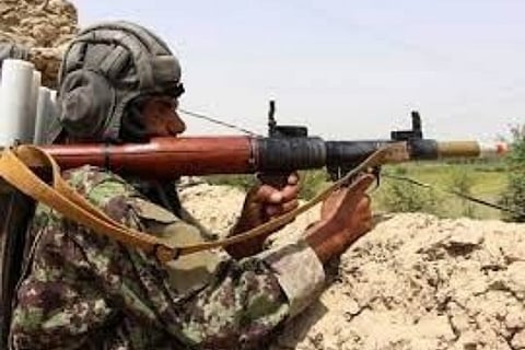 Image courtesy: IANS