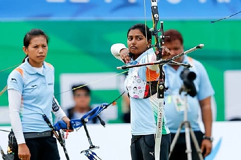 Picture Credit: Khel Now twitter profile