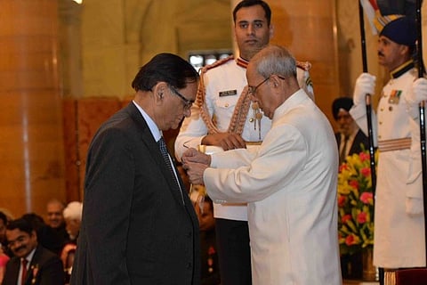 Image courtesy: Twitter