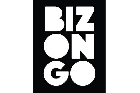 B2B e-commerce player Bizongo completes USD51 mn funding round