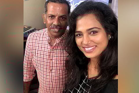 'Rettaisuzhi' fame director Thamira no more