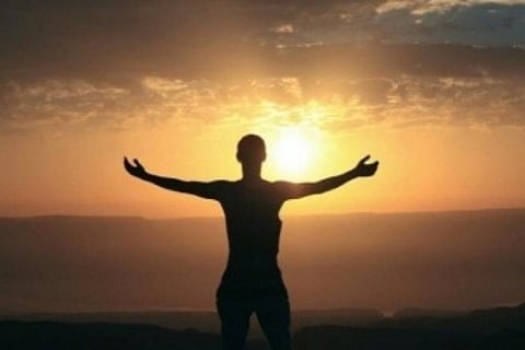 Image courtesy: IANS