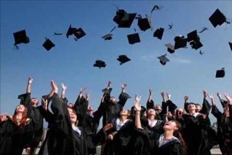 Image courtesy: IANS