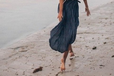 Image courtesy: IANS