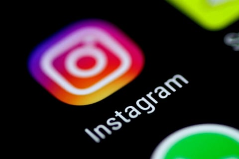 Instagram working on new tools for influencers