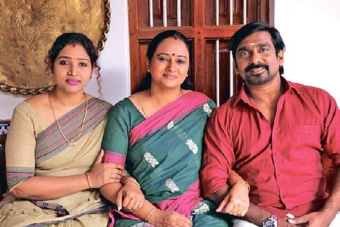 still from Kottravai