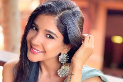 Sakshi Agarwal