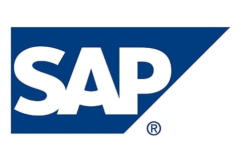 US fines software company SAP USD 8M over Iran sanctions