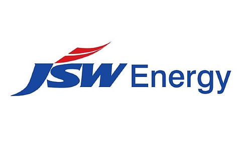 JSW Energy uprates its Karcham Wangtoo hydro power plant to 1091 MW