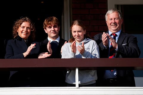 Image source: Reuters