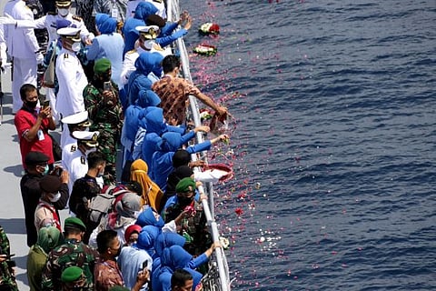 Image source: Reuters