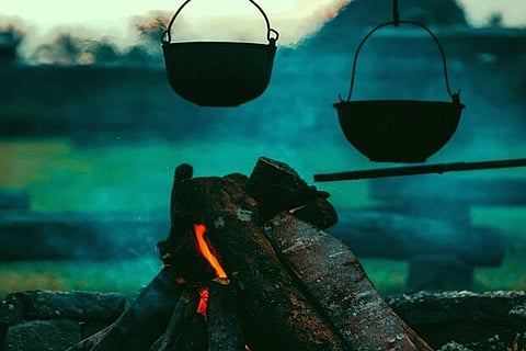 Representative Image: IANS