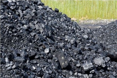 Representative Image (Credit: Reuters)