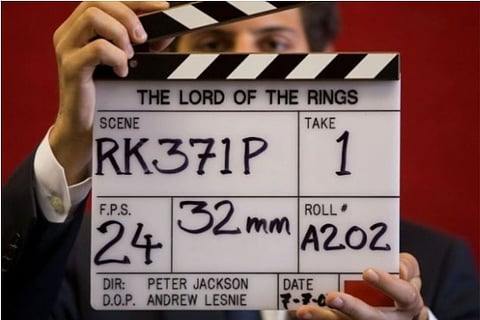 Image source: Reuters