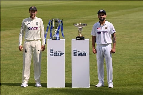 Source: Twitter (ICC)