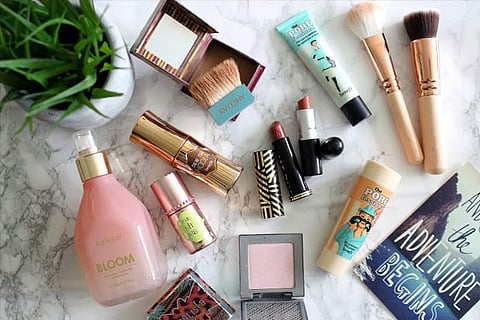 Representative Image (File Photo)