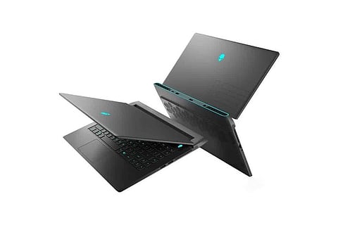 Representative Image (IANS)