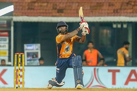 Source: Twitter/@StarSportsTamil