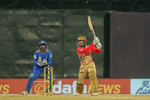 Image Courtesy: Twitter/ @TNPL