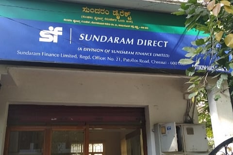 SF Holdings buys out foreign partners’ stakes for Rs 450 cr