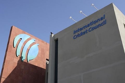 Representative Image (File Photo)