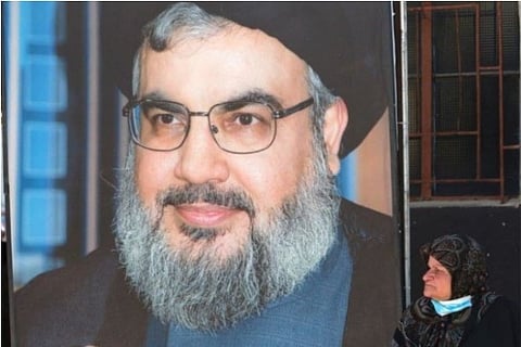 Image source: Reuters