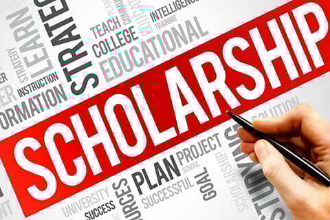 DT Campus: Applications open for Western Digital Programme Scholarship; here is how you can apply