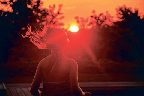 A cry for normalcy: The earth is still breathing, and so are its inhabitants