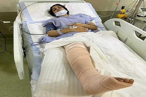 Image source: Instagram