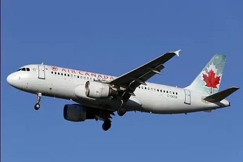 Representative Image: Reuters