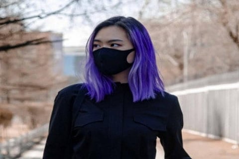 Image courtesy: IANS