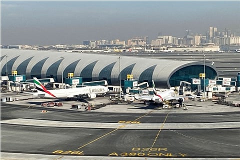 Representative Image: Reuters