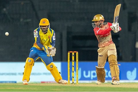 Image Courtesy: Twitter/ @TNPL