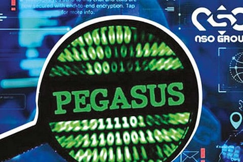 The dark side of dataveillance