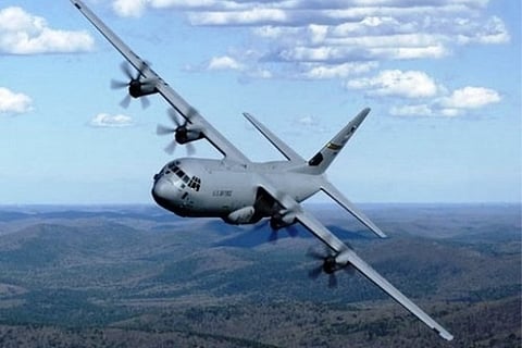 Representative Image: Reuters