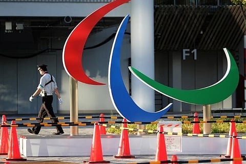 Representative Image: Reuters