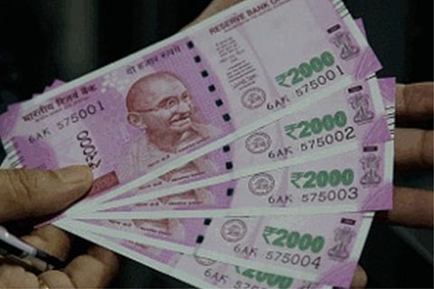 File photo for representative purpose