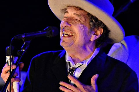 Image Courtesy: Reuters