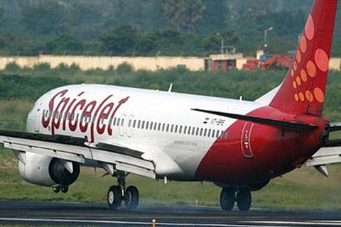 Representative Image (File Photo)