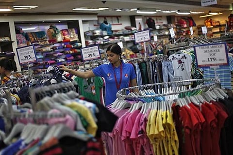 Representative Image (File Photo)