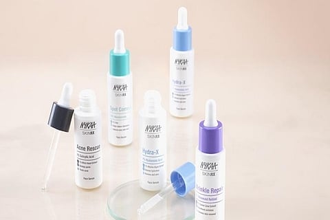 Representative Image: IANS