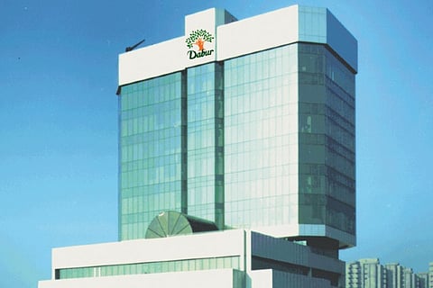 Well-positioned to handle challenges of another COVID wave: Dabur India