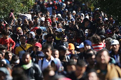 File Photo for representative purpose only