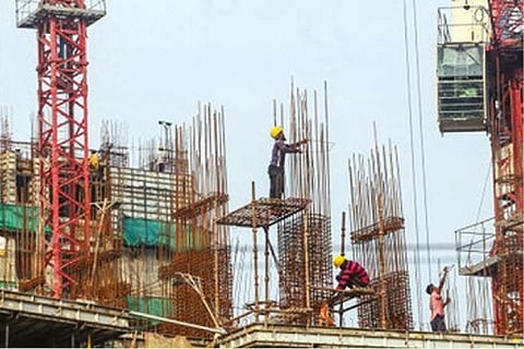 In 2021, housing sales may rise by 30 pc: Report