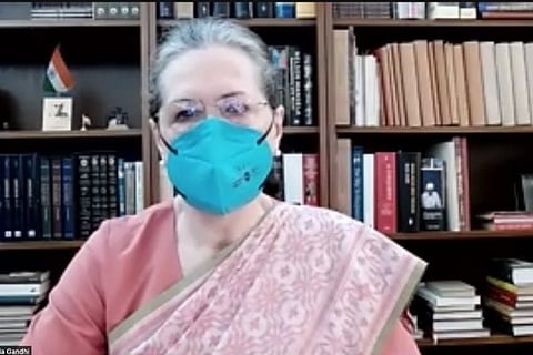 Oppn to hold joint protests across country from September 20-30