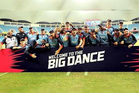 File Photo for representative purpose only