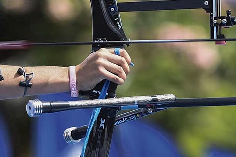 File Photo for representative purpose only