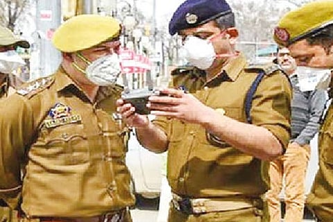 Pic for representation.