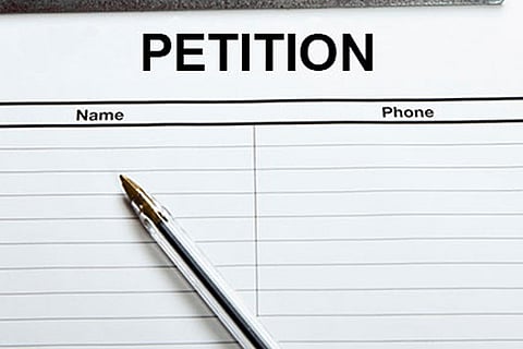 Representative image.