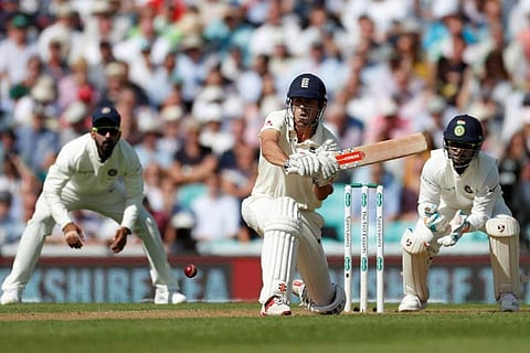 File Photo for representative purpose only